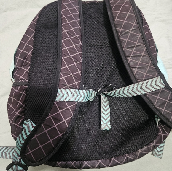 Ivivva Backpack - Picture 3 of 3